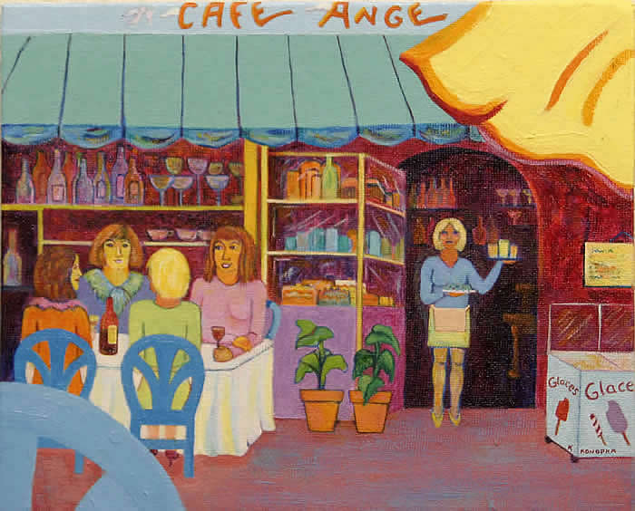 ange 8.5x10.5